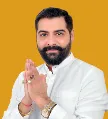 Devvarsh